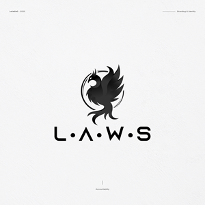 Design de Logo par JBalloon Design pour ce projet | Design : #29494947