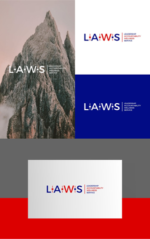 Design de Logo par SigmaStudio pour ce projet | Design : #29490227