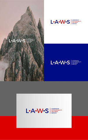 Design de Logo par SigmaStudio pour ce projet | Design : #29490228