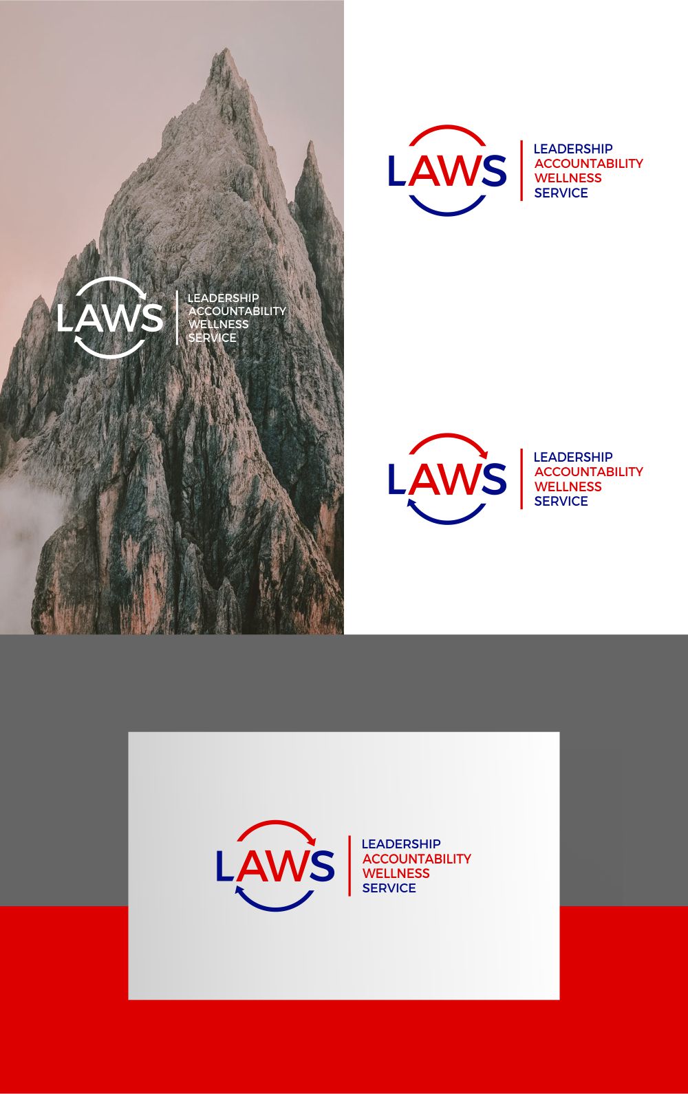 Design de Logo par SigmaStudio pour ce projet | Design #29490229