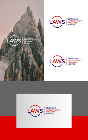 Design de Logo par SigmaStudio pour ce projet | Design : #29490229