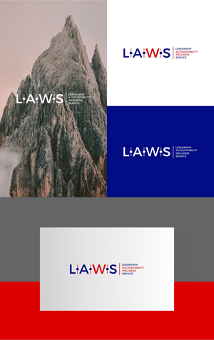 Design de Logo par SigmaStudio pour ce projet | Design : #29490230