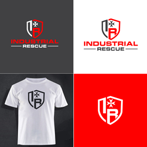 Logo Design by Revolt Team for this project | Design #29491783