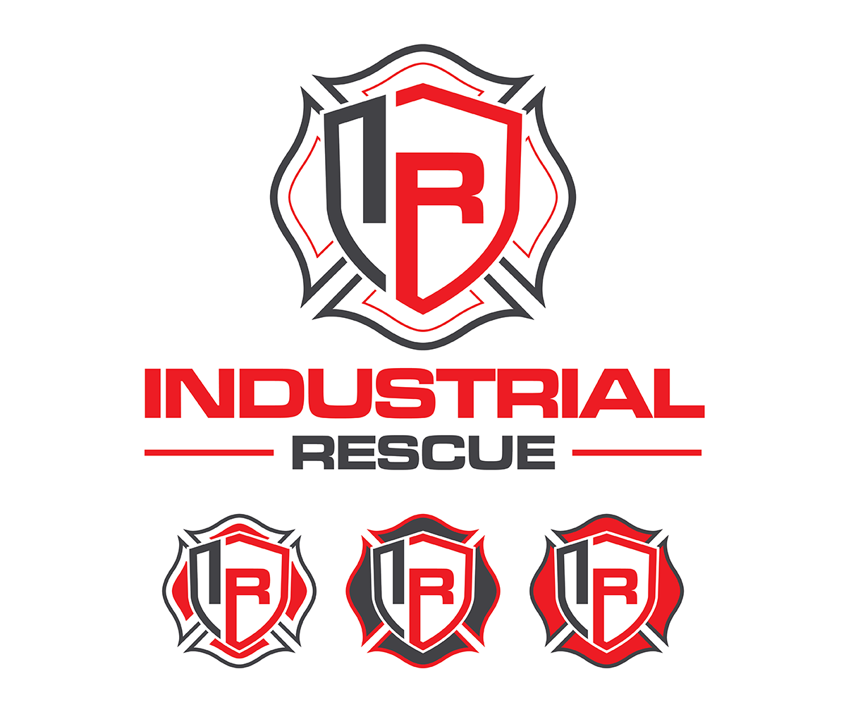 Logo Design by GreenEyes for this project | Design #29525677