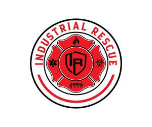 Logo Design by Paint-Tools for this project | Design #29491841