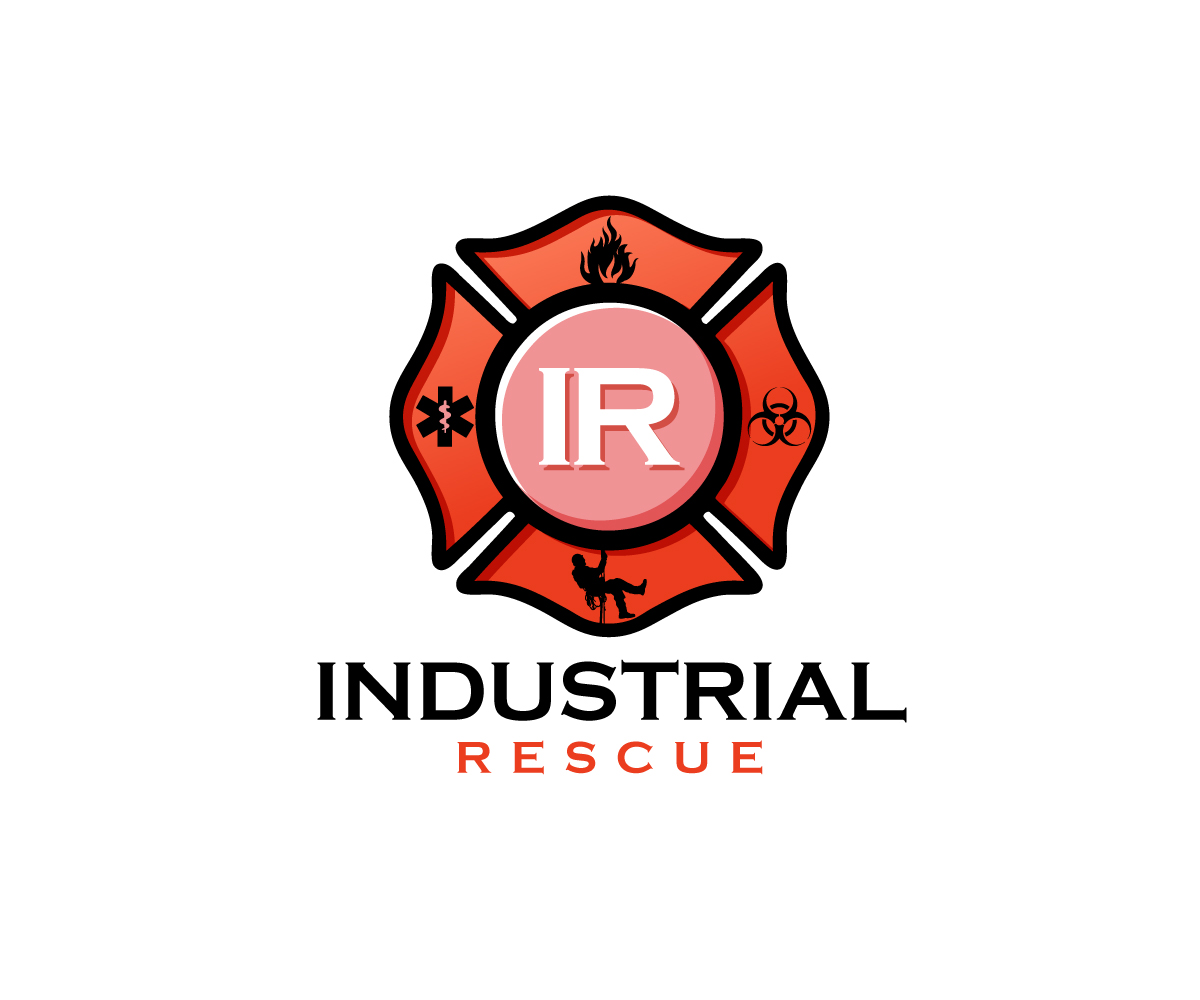 Logo Design by Paint-Tools for this project | Design #29491842