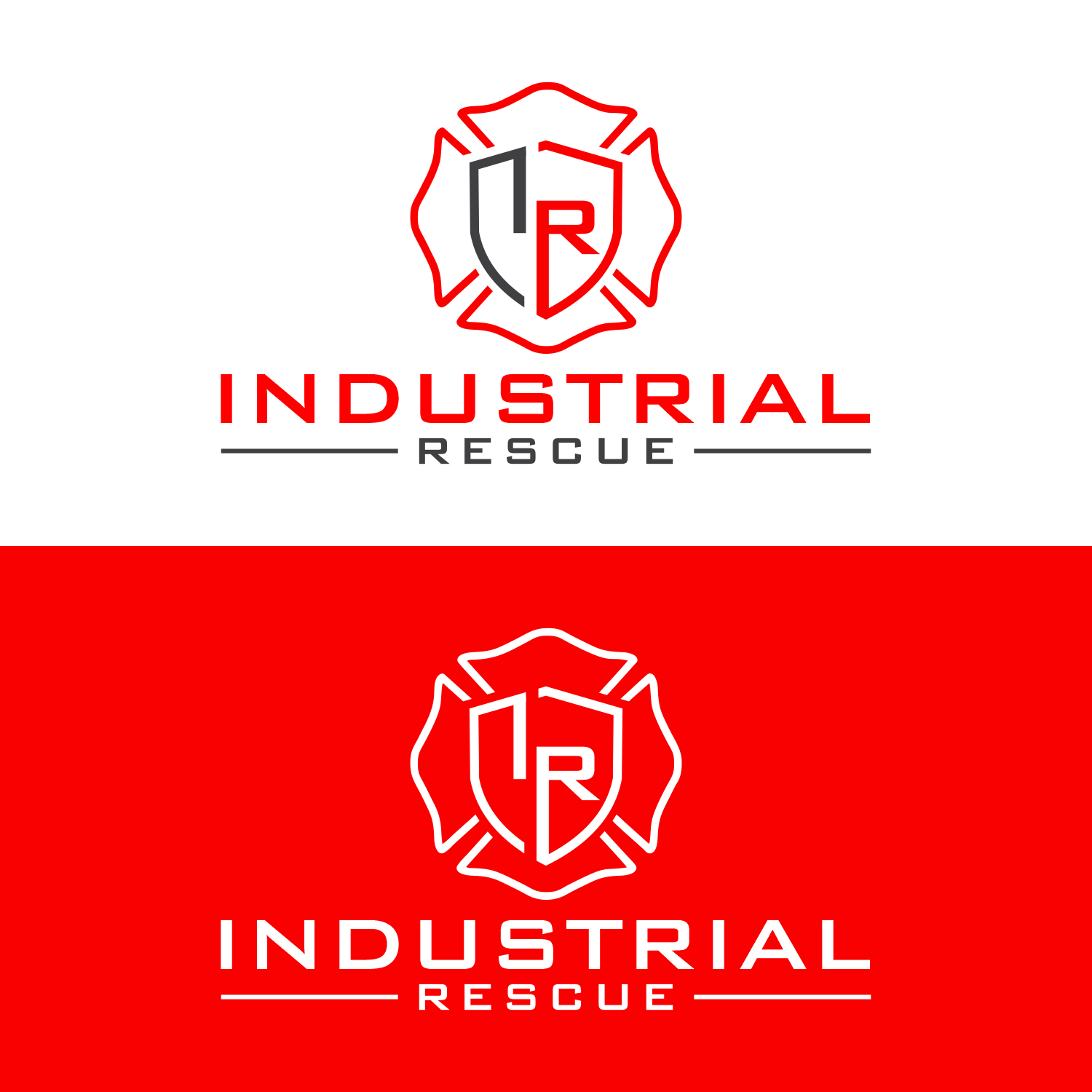 Logo-Design von rejeki ku für dieses Projekt | Design: #29492281