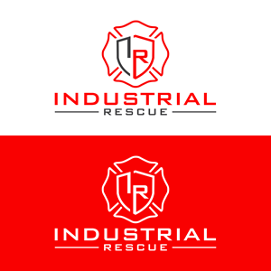 Design de Logo par rejeki ku