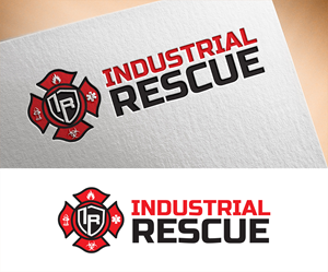 Logo Design by Vishak vasu for this project | Design #29523103