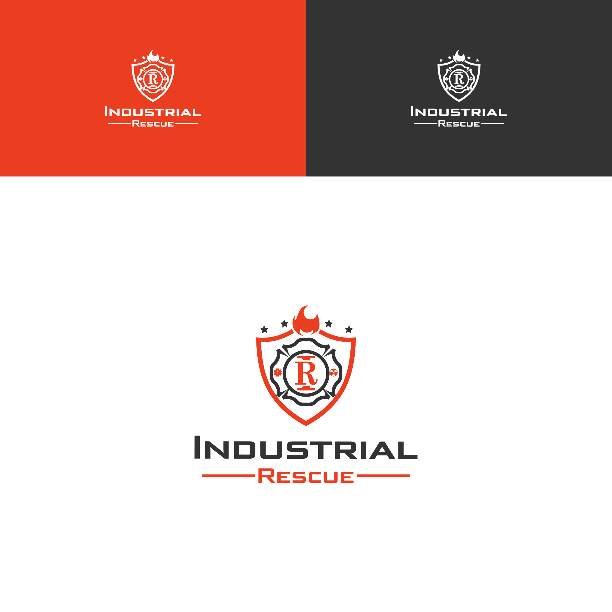 Logo Design by alitjuara for this project | Design #29516650