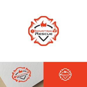 Logo-Design von alitjuara für dieses Projekt | Design: #29516652