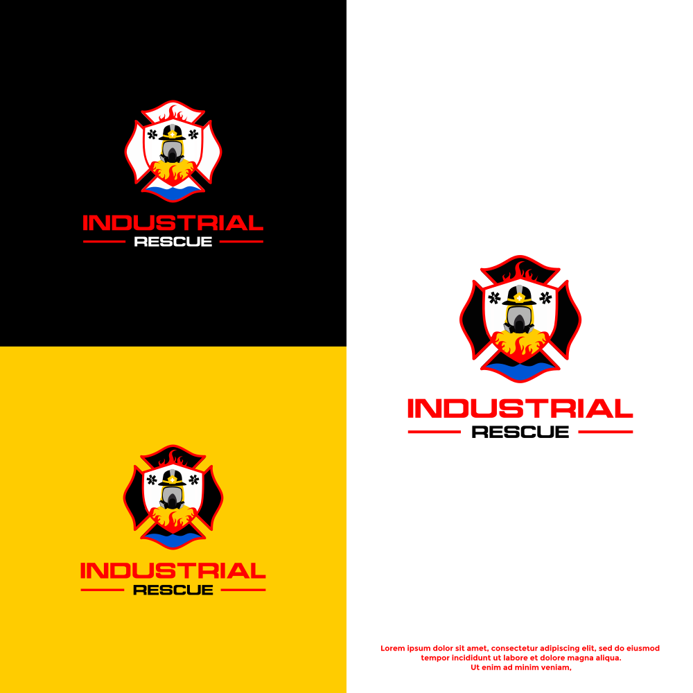 Logo-Design von alitjuara für dieses Projekt | Design #29516653