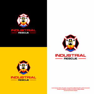 Logo-Design von alitjuara für dieses Projekt | Design: #29516653