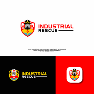 Logo-Design von alitjuara für dieses Projekt | Design: #29522033
