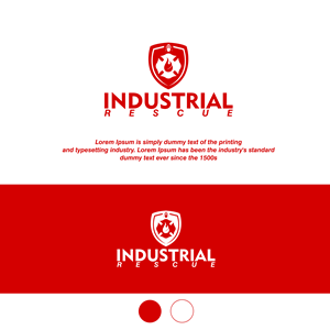 Logo-Design von alitjuara für dieses Projekt | Design: #29522034