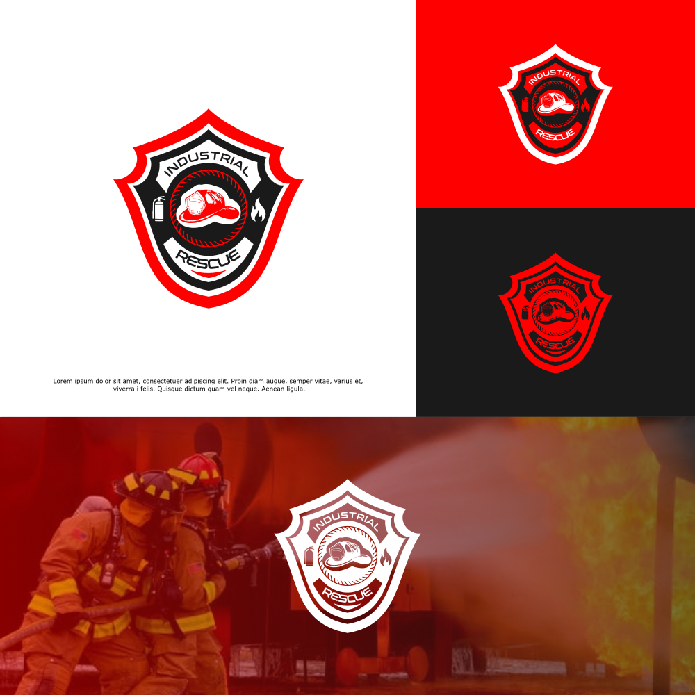 Diseño de Logo por alitjuara para este proyecto | Diseño #29522035