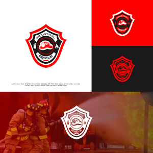 Logo-Design von alitjuara für dieses Projekt | Design: #29522035