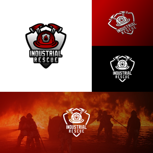 Logo-Design von alitjuara für dieses Projekt | Design: #29522821