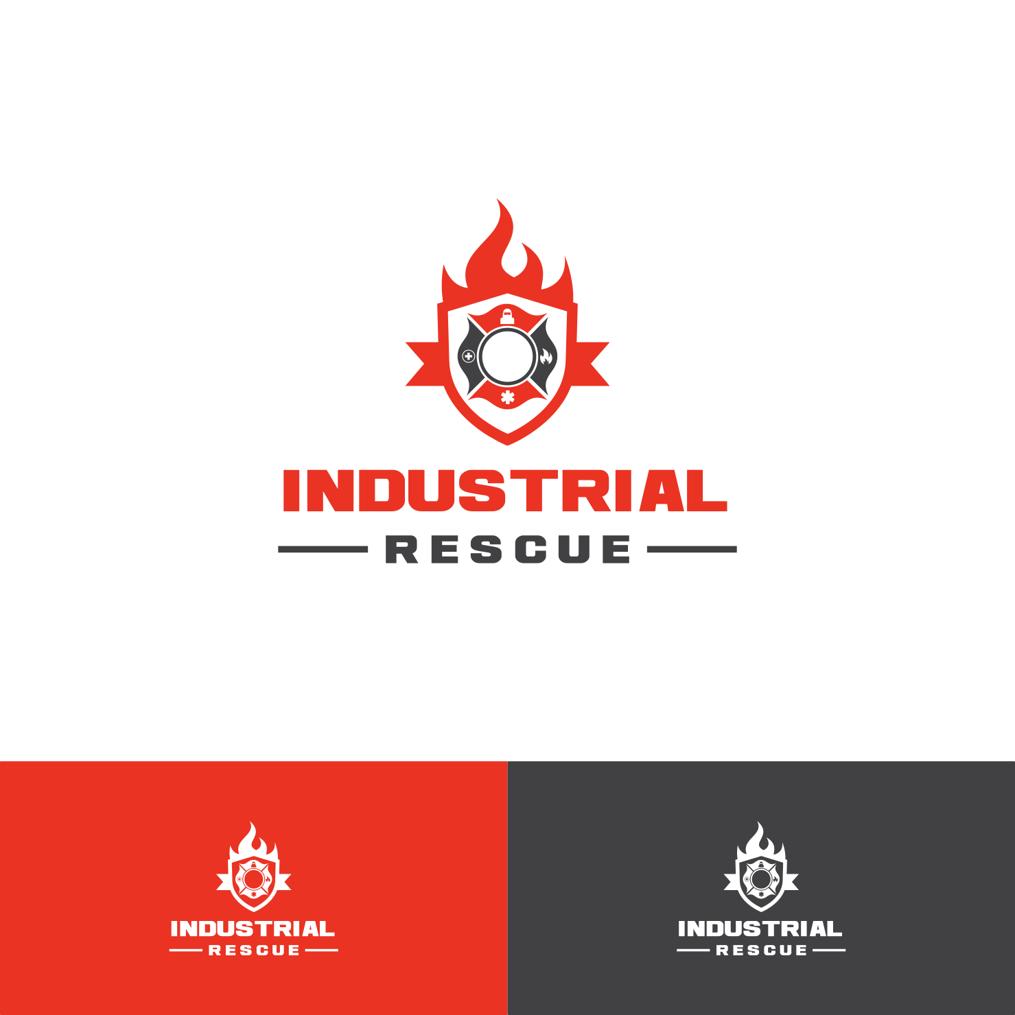 Diseño de Logo por alitjuara para este proyecto | Diseño #29522822