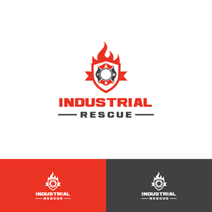 Logo-Design von alitjuara für dieses Projekt | Design: #29522822