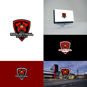 Logo-Design von alitjuara für dieses Projekt | Design: #29522823