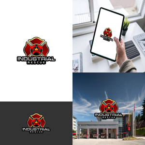Logo-Design von alitjuara für dieses Projekt | Design: #29522824
