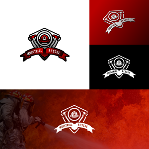Logo-Design von alitjuara für dieses Projekt | Design: #29522825