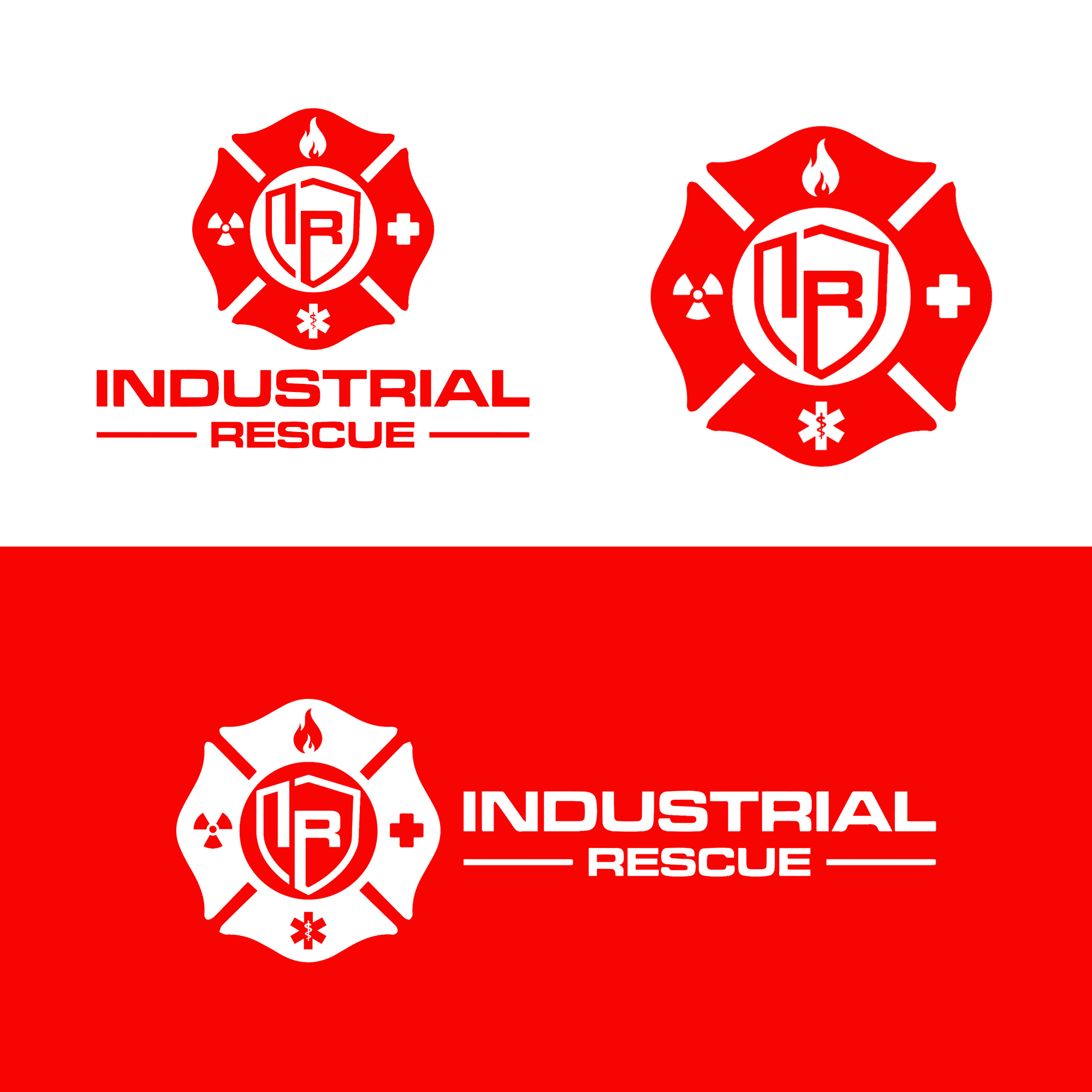 Diseño de Logo por DSCMedia™ para este proyecto | Diseño #29526158