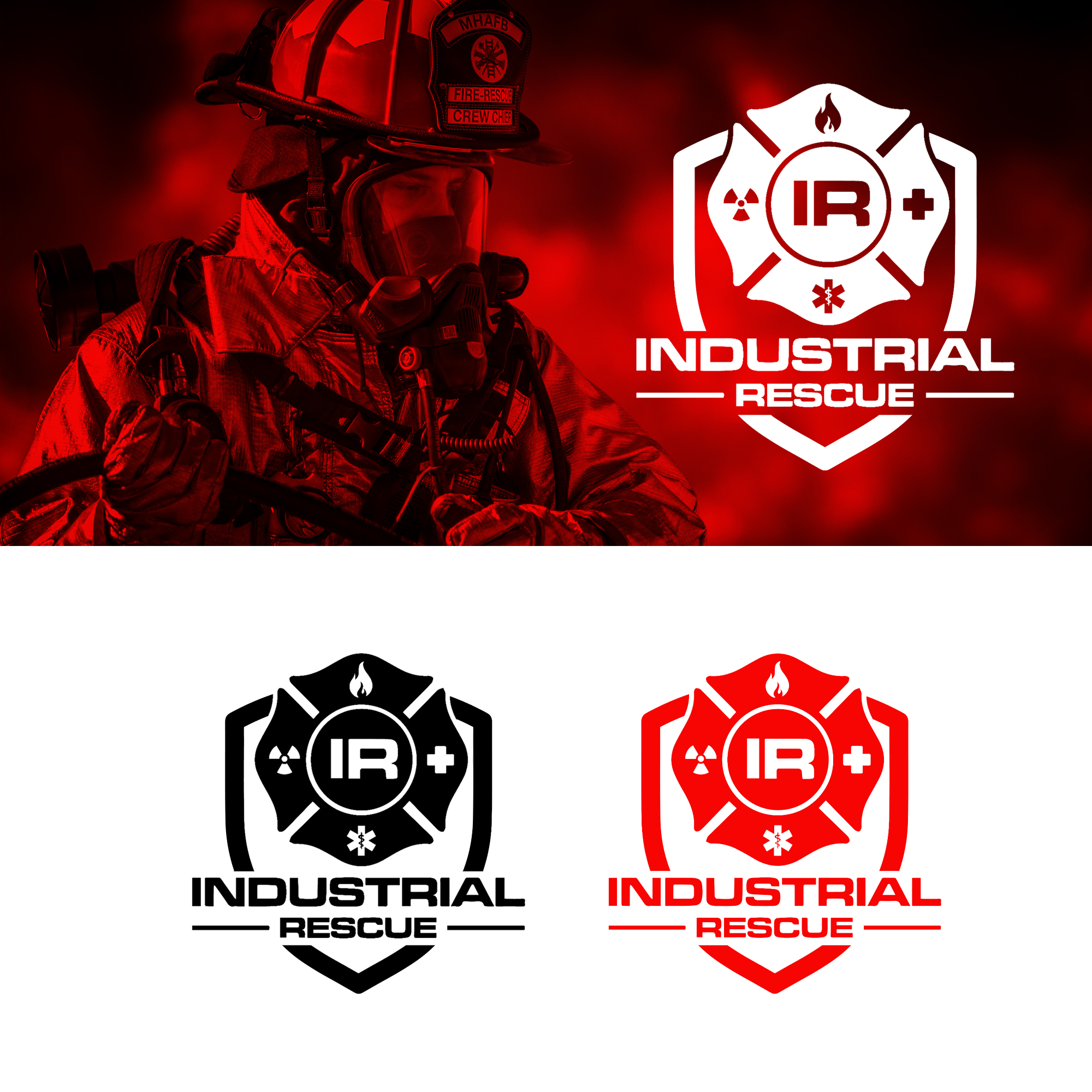 Diseño de Logo por DSCMedia™ para este proyecto | Diseño #29526387