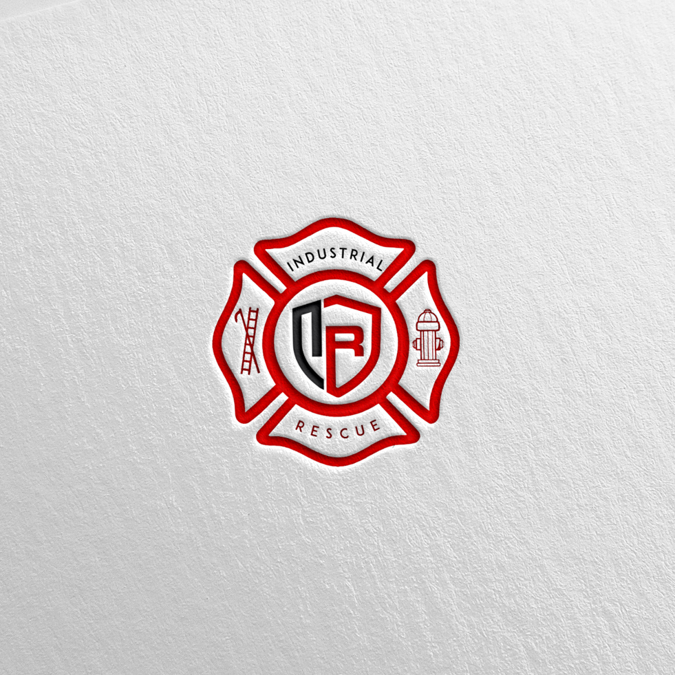Diseño de Logo por WeiArts para este proyecto | Diseño #29520754