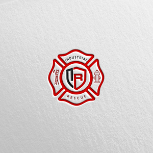Logo-Design von SteffySummer für dieses Projekt | Design: #29520754