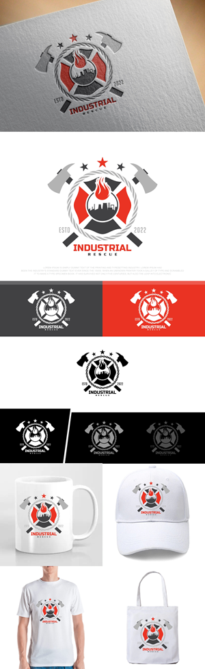 Logo-Design von fly  design für dieses Projekt | Design: #29491146