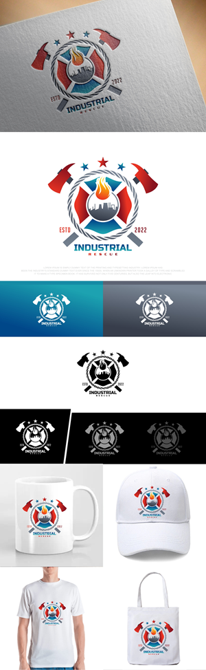 Logo-Design von fly  design für dieses Projekt | Design: #29491147