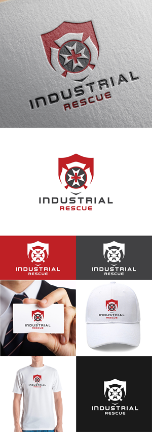 Logo-Design von fly  design für dieses Projekt | Design: #29491697