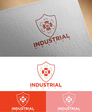 Logo-Design von fly  design für dieses Projekt | Design: #29492019