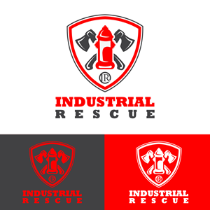 Logo-Design von DesignLima für dieses Projekt | Design: #29493755
