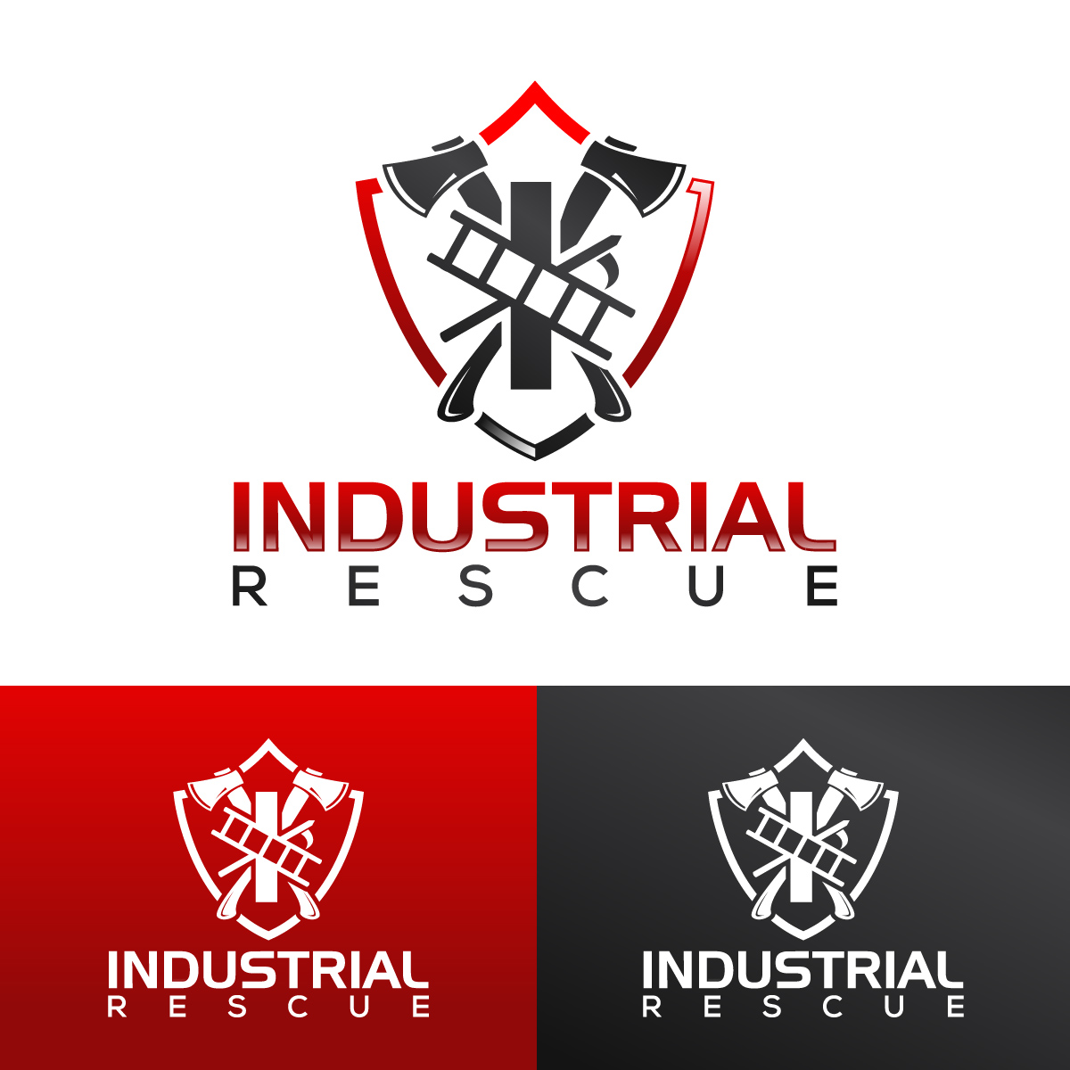 Logo-Design von DesignLima für dieses Projekt | Design #29493757