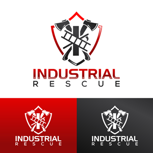 Logo-Design von DesignLima für dieses Projekt | Design: #29493757