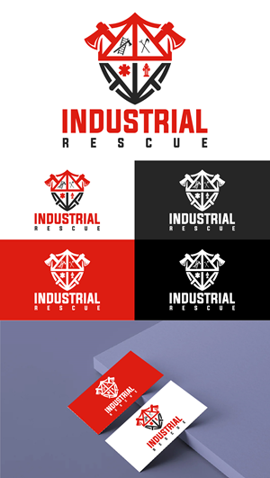 Logo-Design von DesignLima für dieses Projekt | Design: #29493758