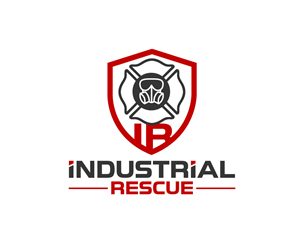 Logo-Design von Ansh Design für dieses Projekt | Design: #29493447