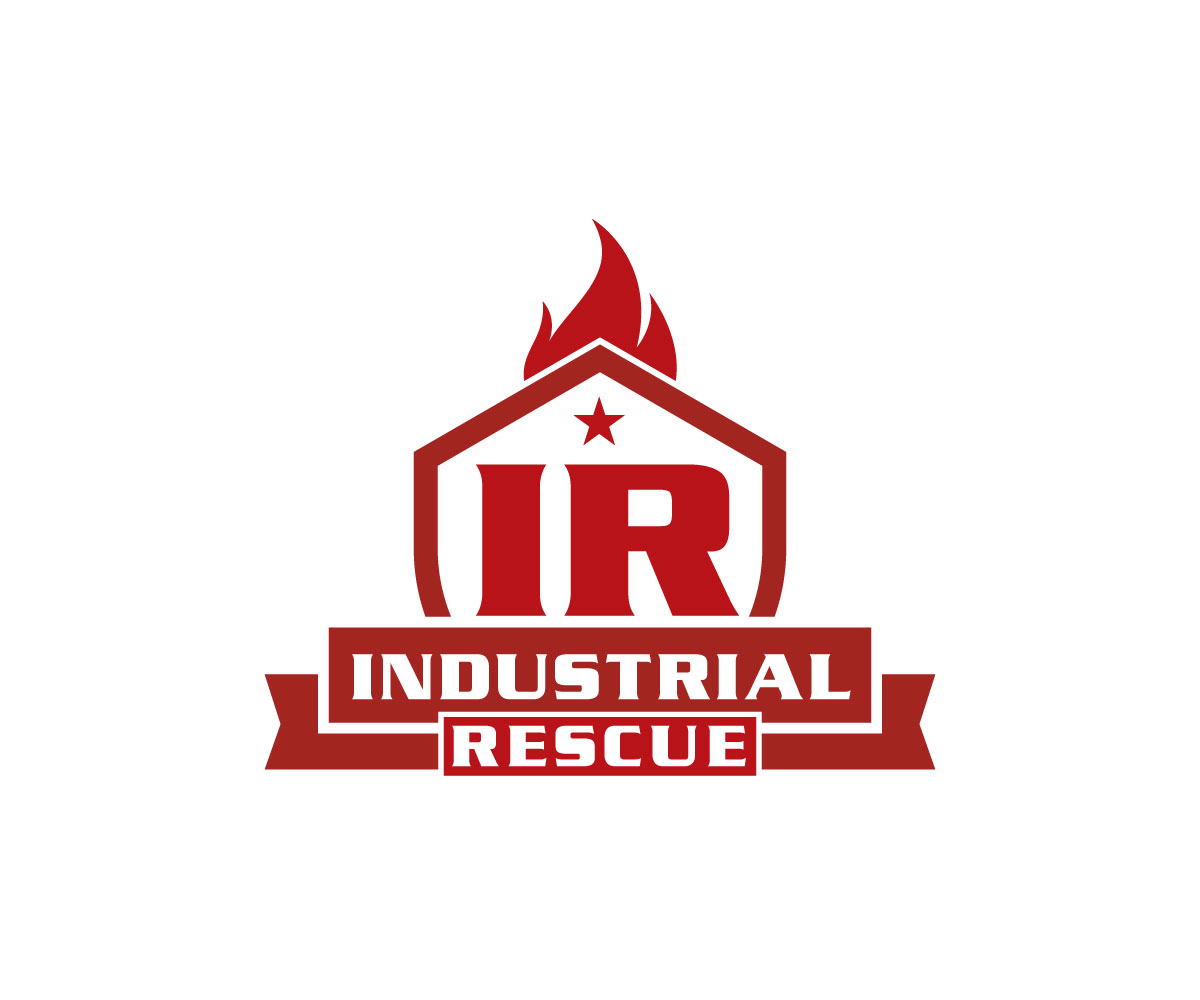 Diseño de Logo por Ansh Design para este proyecto | Diseño #29493448