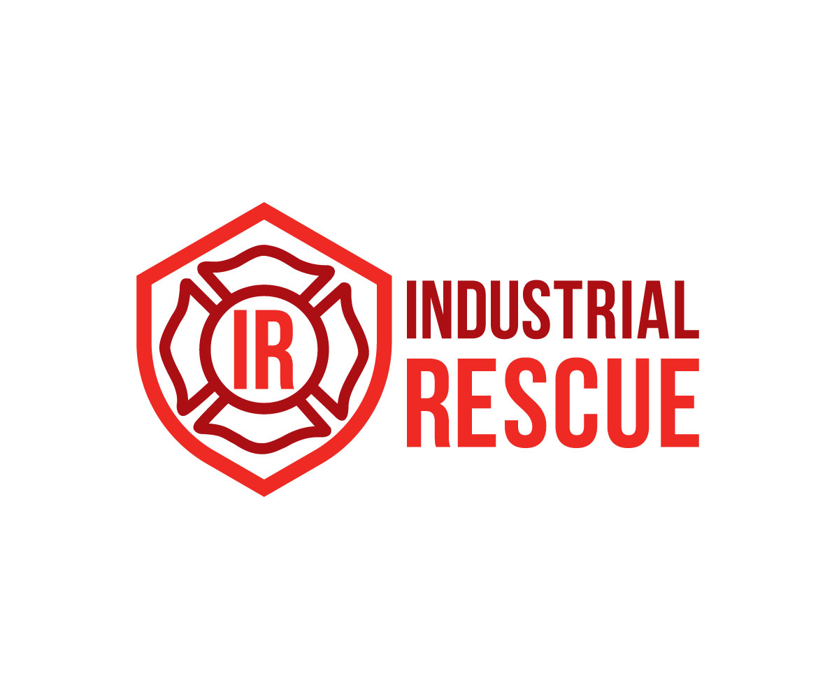 Logo-Design von Ansh Design für dieses Projekt | Design #29493449