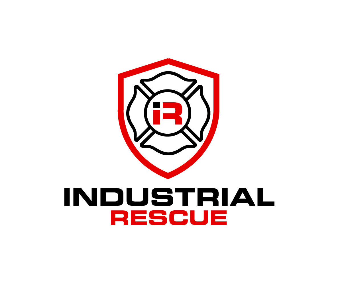 Logo-Design von Ansh Design für dieses Projekt | Design #29493450