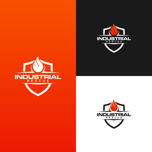 Logo-Design von ark 2 für dieses Projekt | Design: #29493131