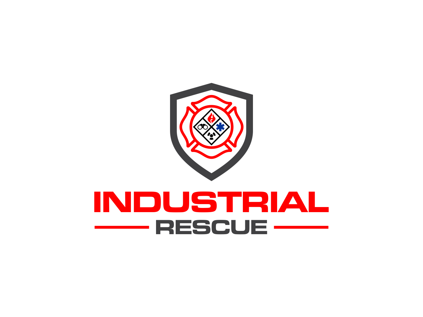 Logo Design by BNdesigner for this project | Design #29503092