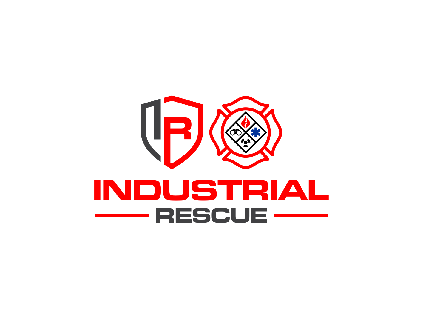 Logo Design by BNdesigner for this project | Design #29503093