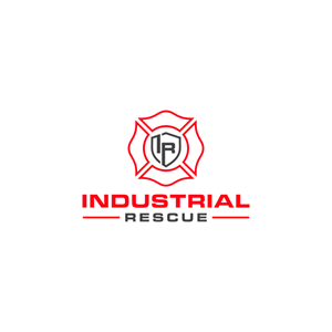Logo Design by Spuffy™ for this project | Design #29488929