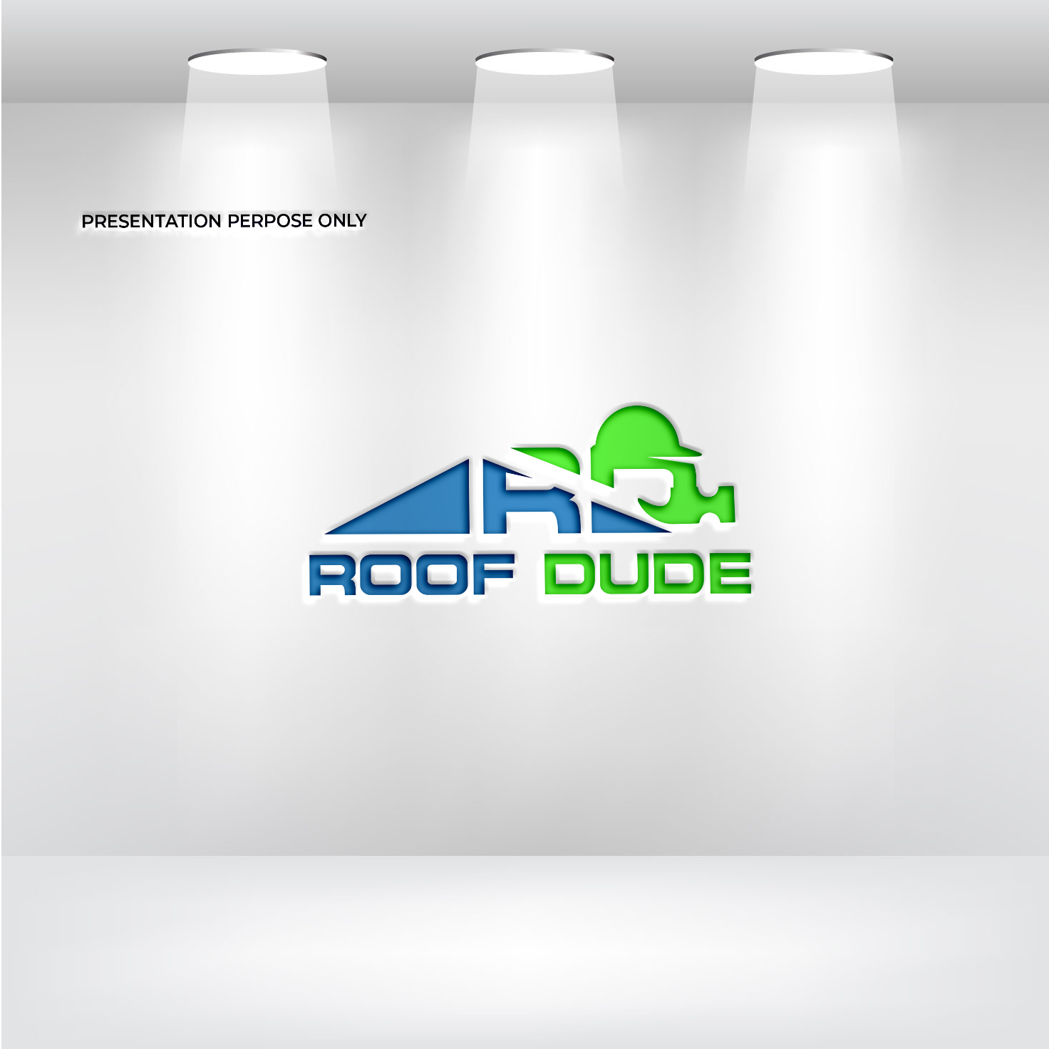 Diseño de Logo por RS_Design para este proyecto | Diseño #29492107