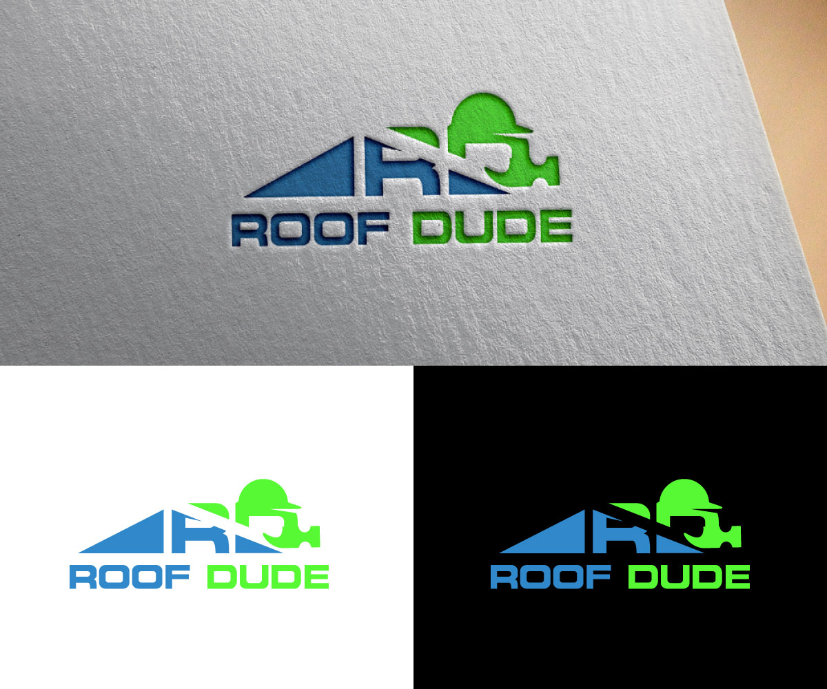 Diseño de Logo por RS_Design para este proyecto | Diseño #29492108