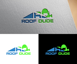 Diseño de Logo por RS_Design para este proyecto | Diseño: #29492108